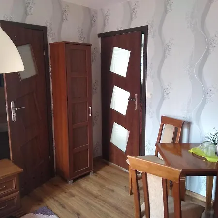 Cosmos & Champion * Iława