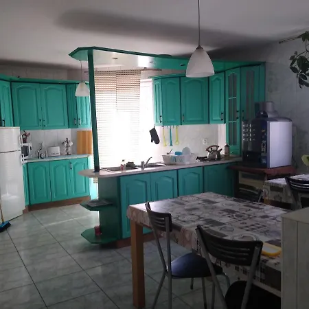 Cosmos & Champion Iława