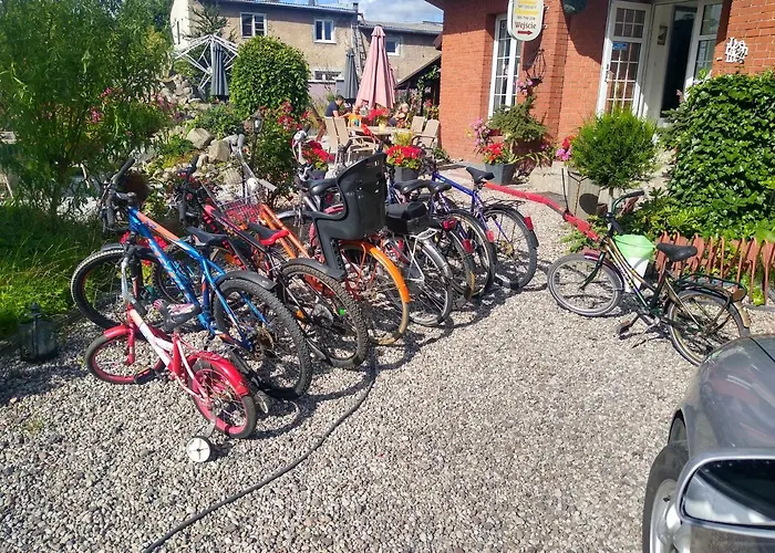 Cosmos & Champion Илава