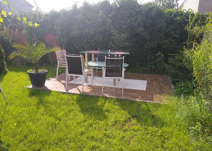 Cosmos & Champion * Илава