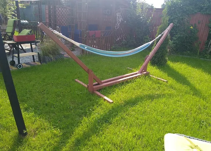 Cosmos & Champion Илава