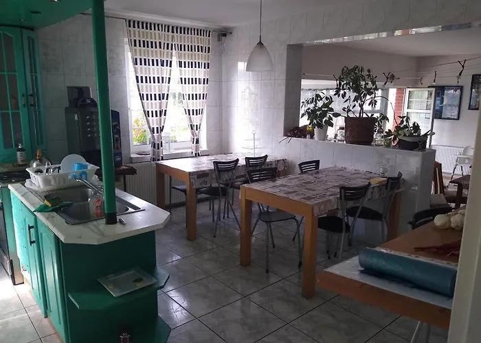 Cosmos & Champion * Илава