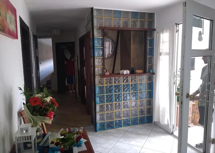 Cosmos & Champion * Илава