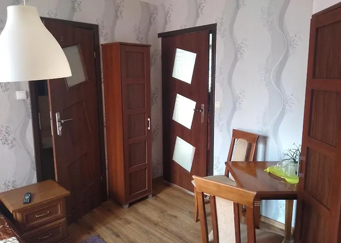 Cosmos & Champion * Илава