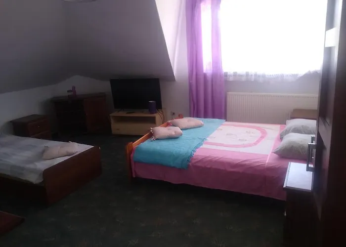 Cosmos & Champion * Илава